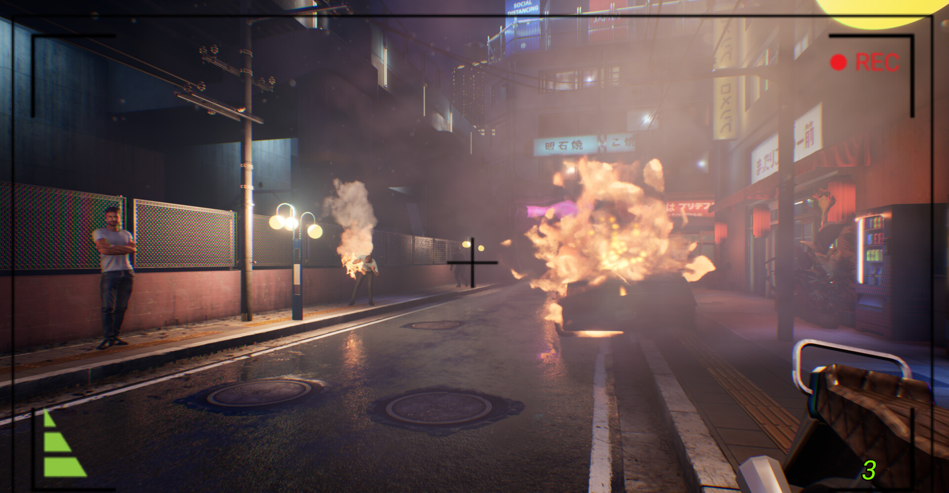 Prostitute Simulator 2 screenshot 15