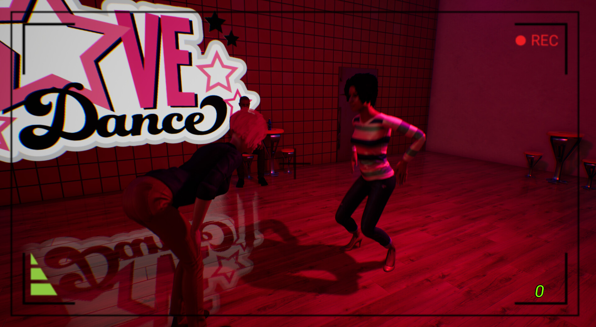 Prostitute Simulator 2 screenshot 9