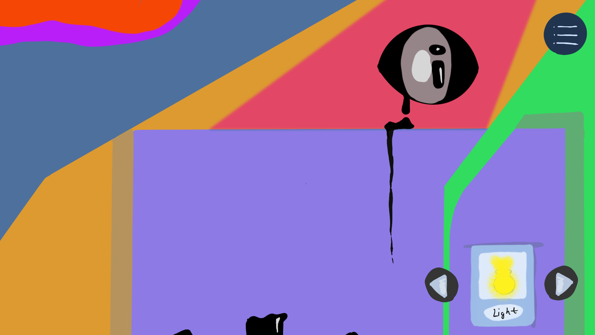 Grotesque Insight screenshot 5