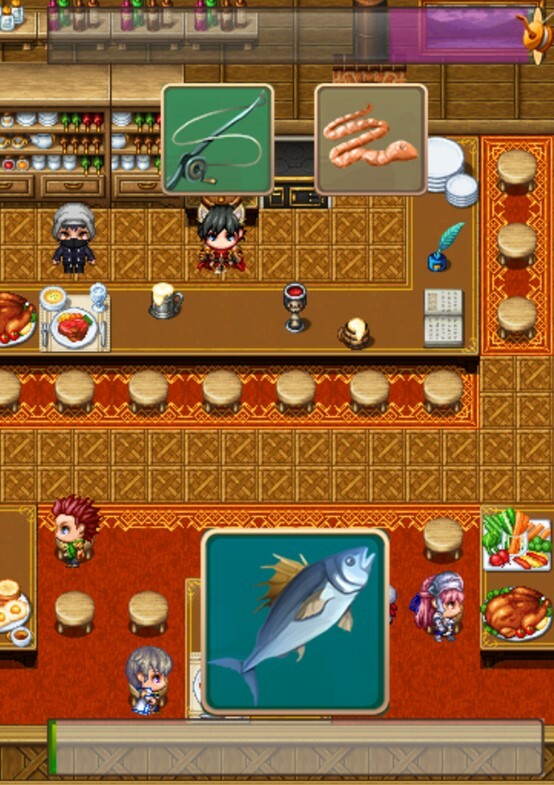 EWSN Card screenshot 4