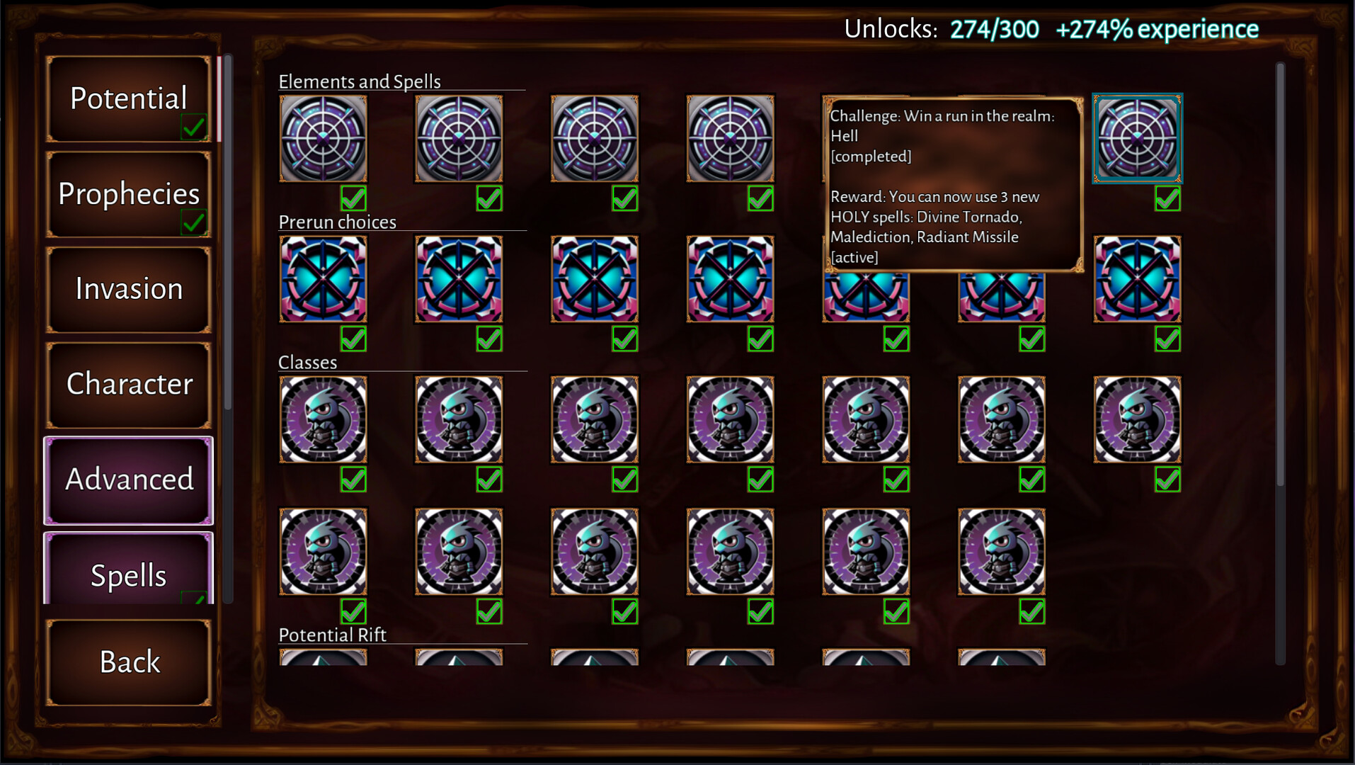 Elewar: Fused Survivors screenshot 12