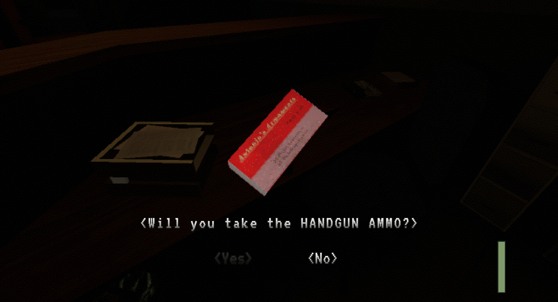 Hospital Hell screenshot 13