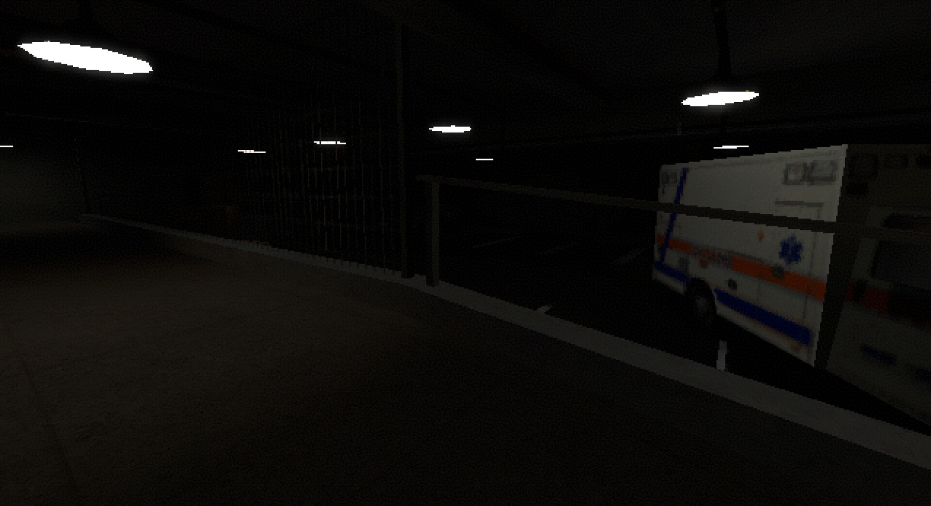Hospital Hell screenshot 8