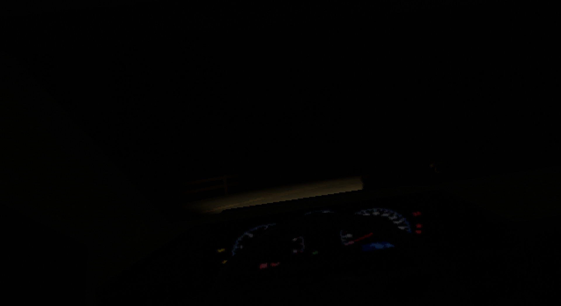 Hospital Hell screenshot 11