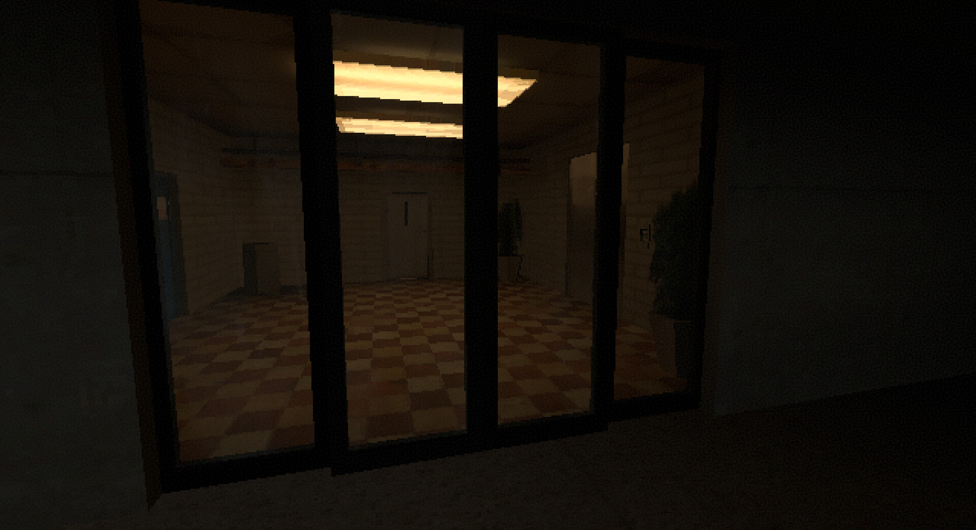 Hospital Hell screenshot 12