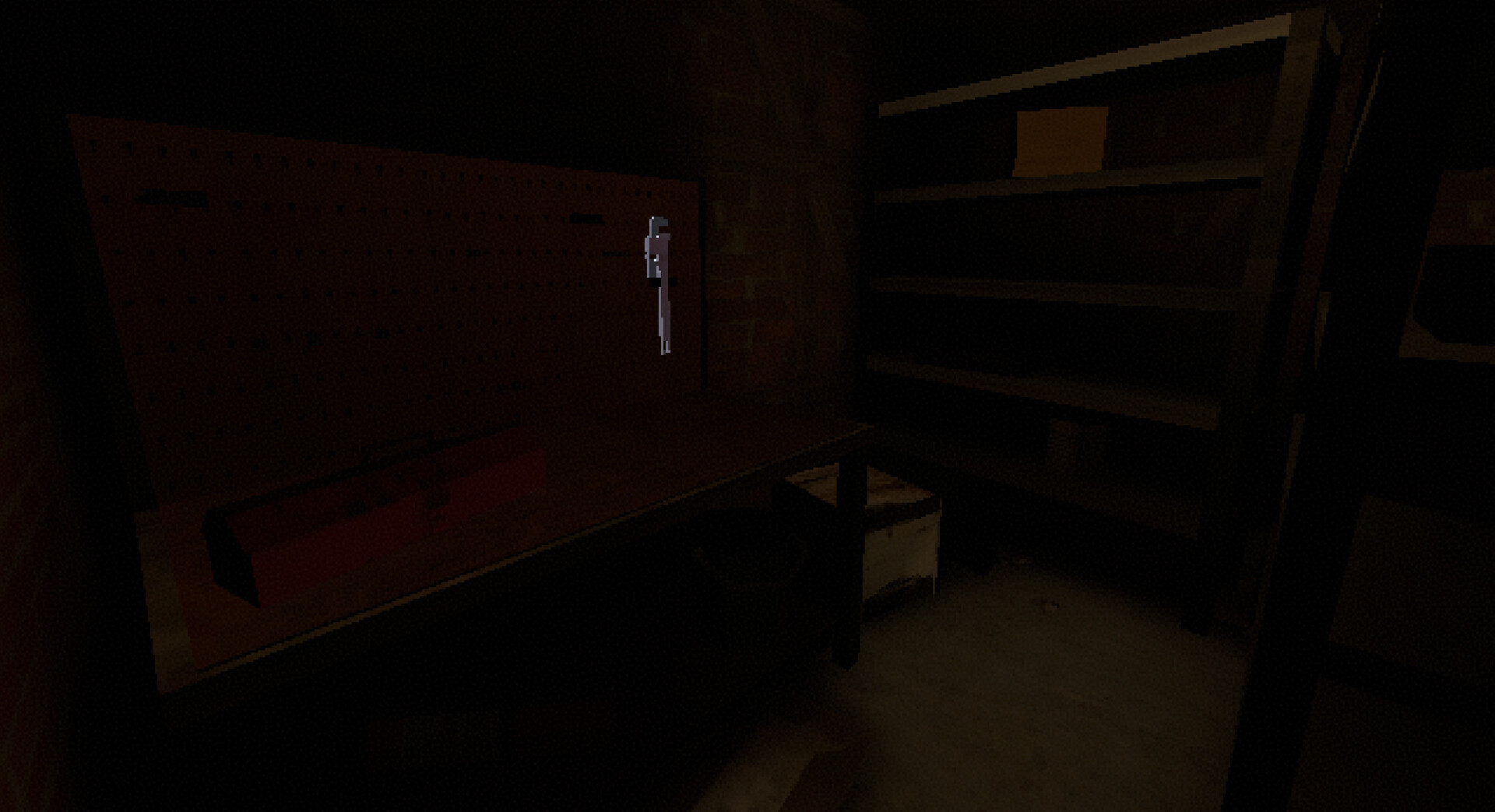 Hospital Hell screenshot 3