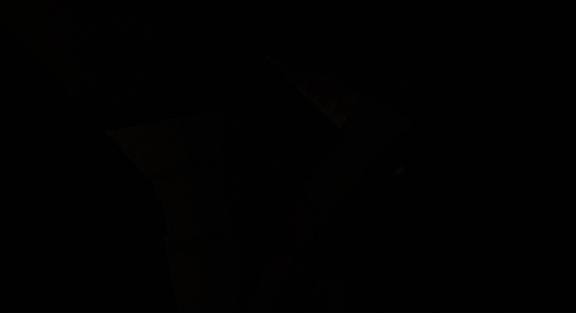 Hospital Hell screenshot 14