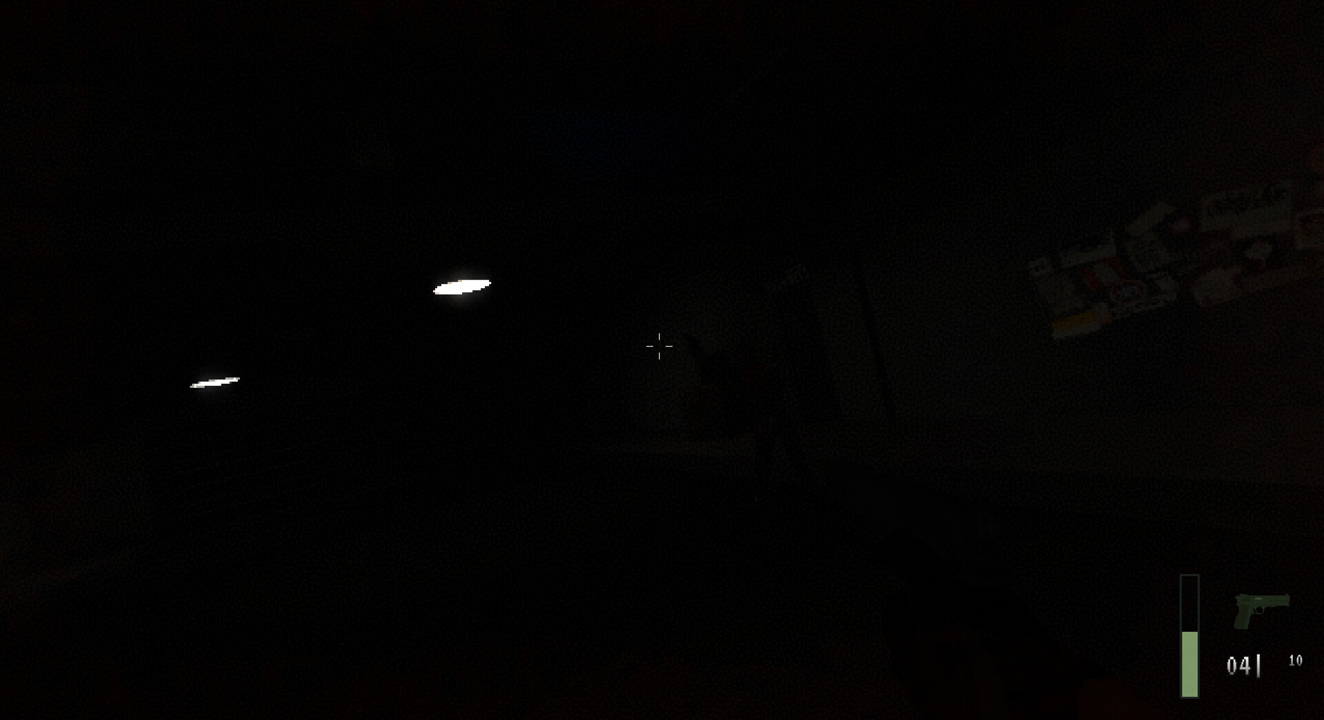Hospital Hell screenshot 10