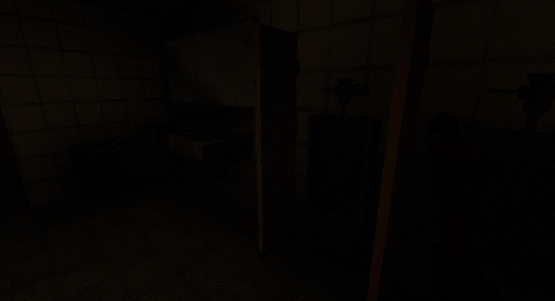 Hospital Hell screenshot 17