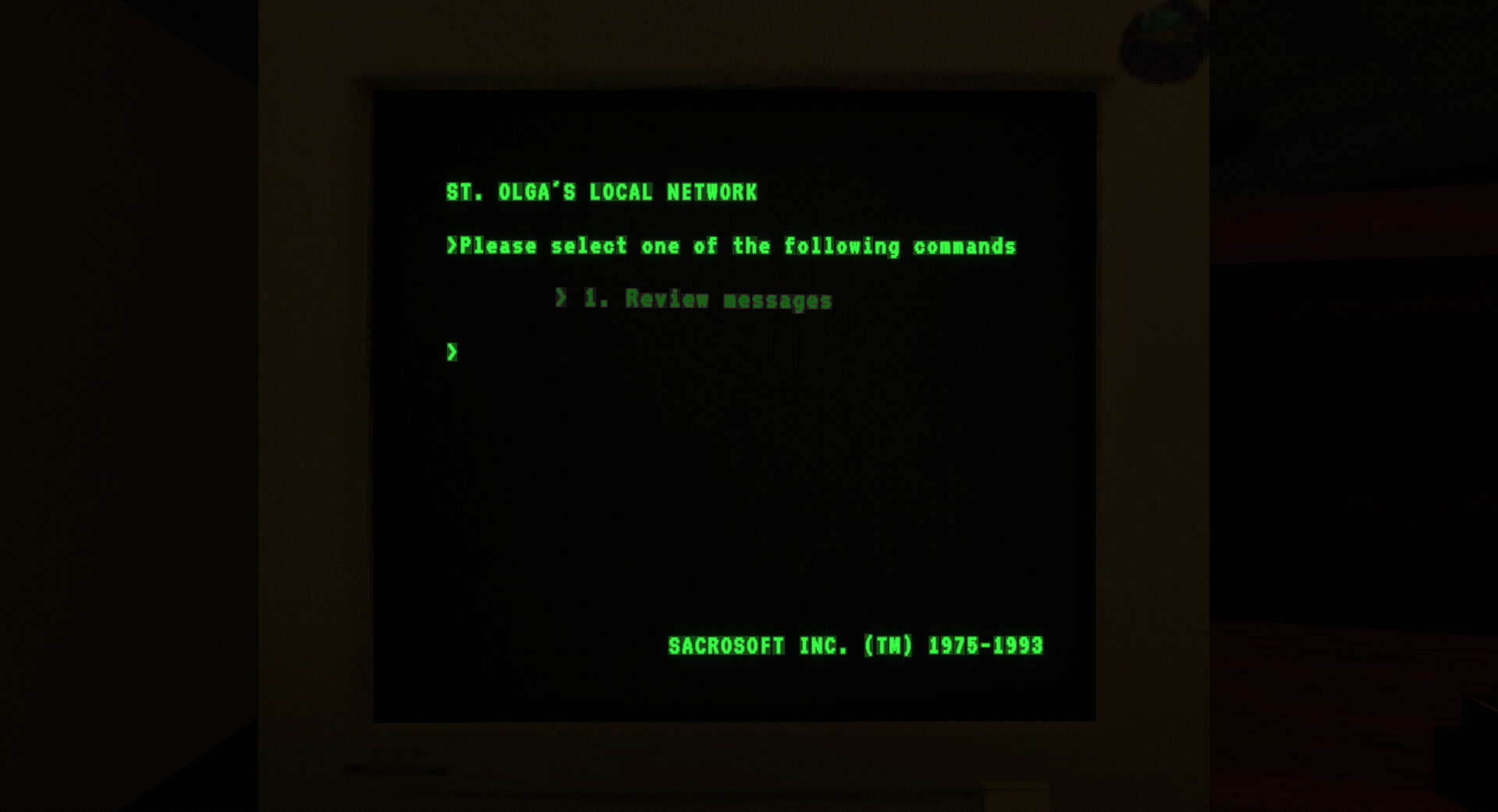 Hospital Hell screenshot 4