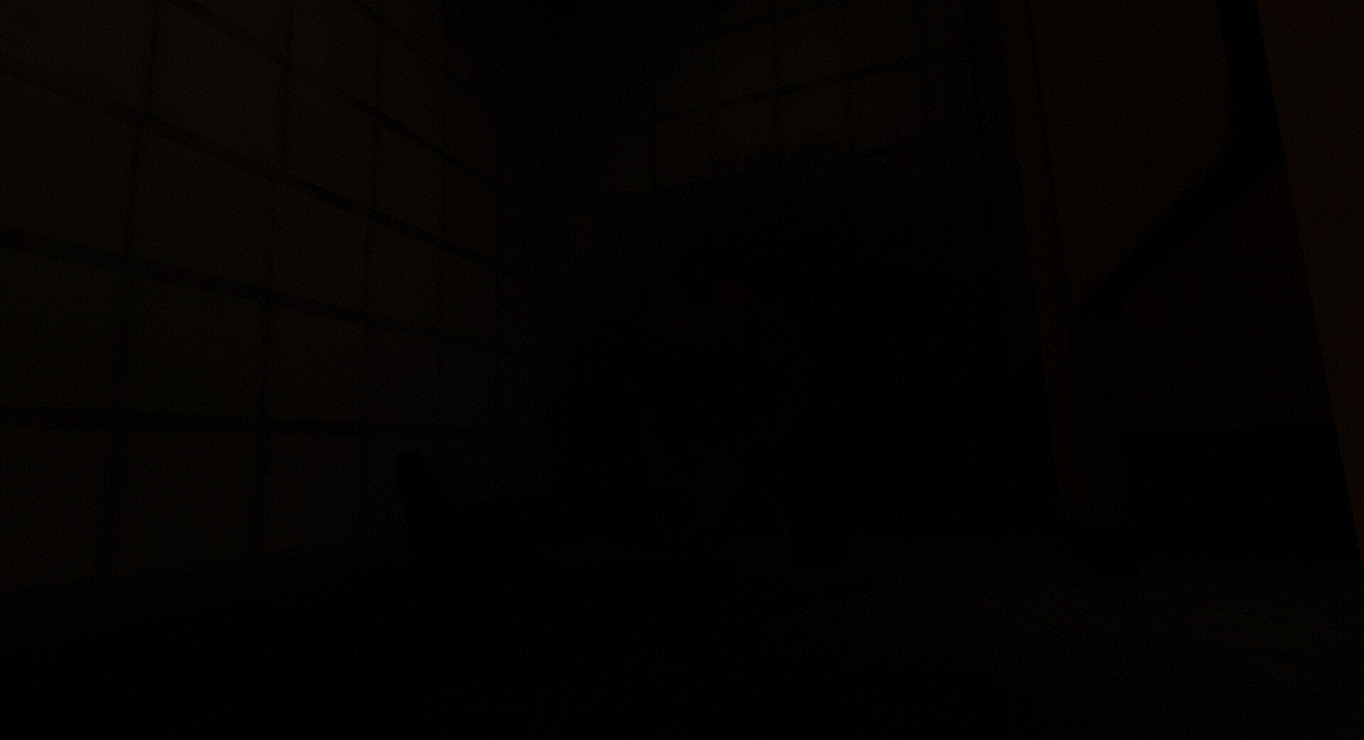 Hospital Hell screenshot 5