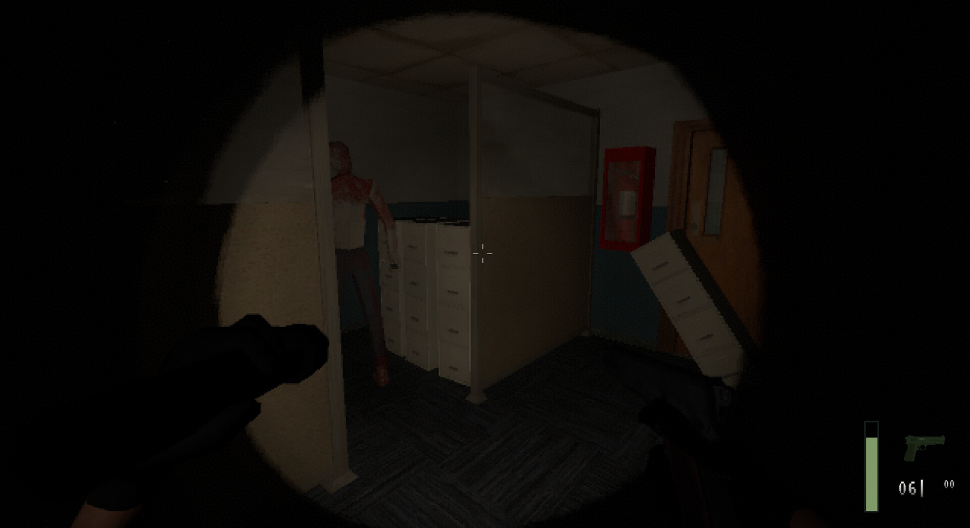 Hospital Hell screenshot 16