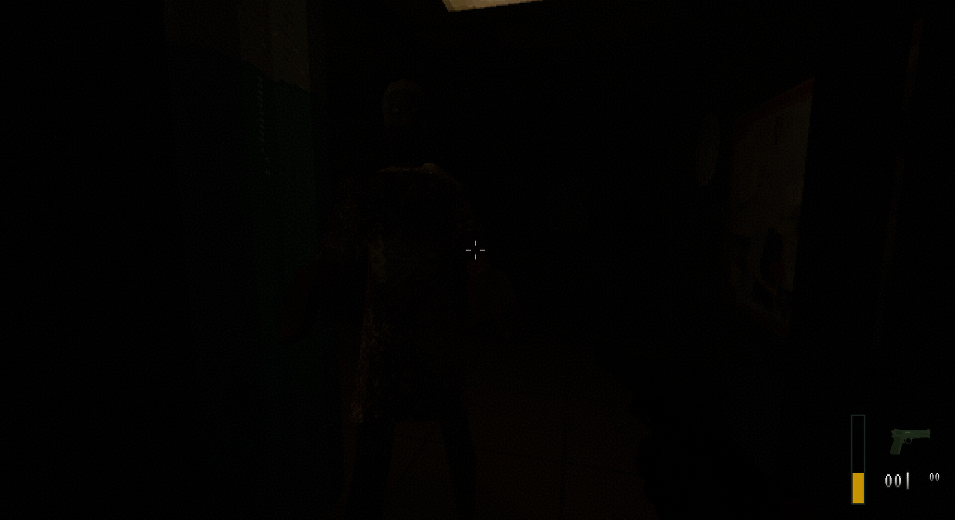 Hospital Hell screenshot 9