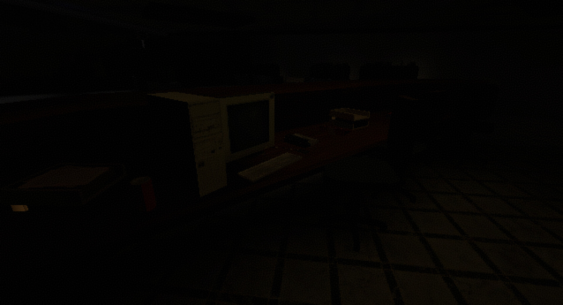 Hospital Hell screenshot 15