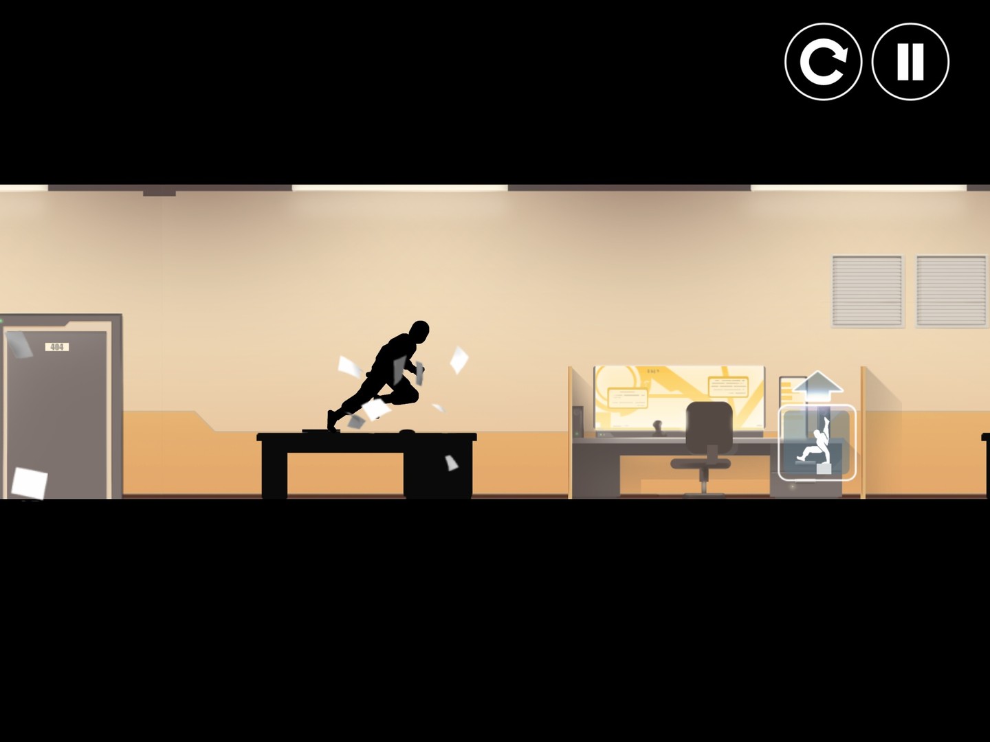 Vector screenshot 15