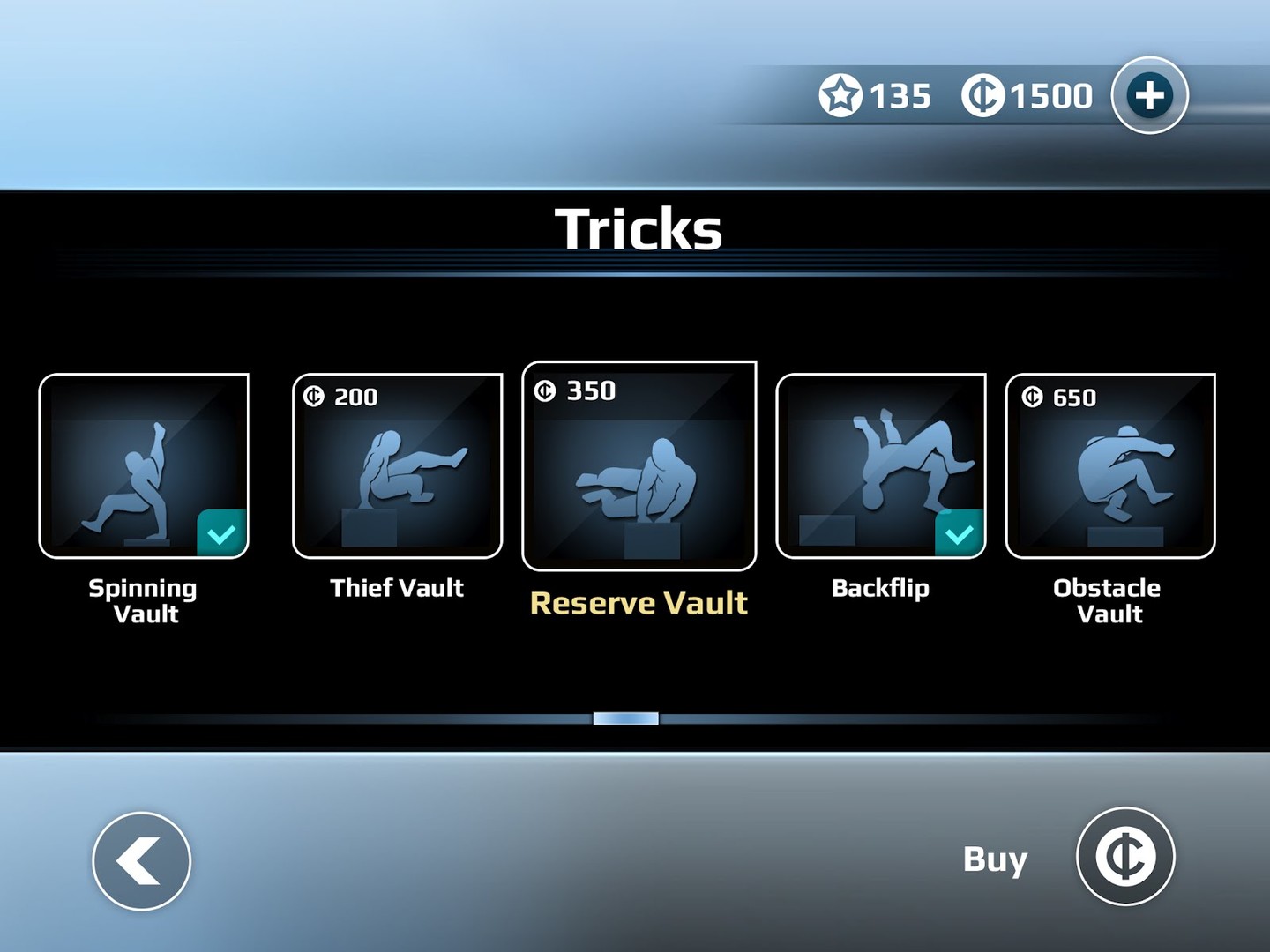 Vector screenshot 14