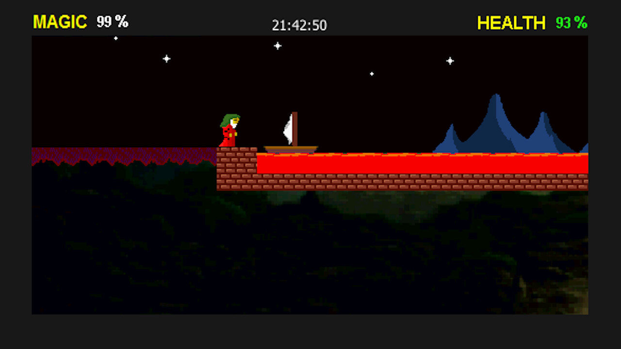 KARSUS screenshot 3