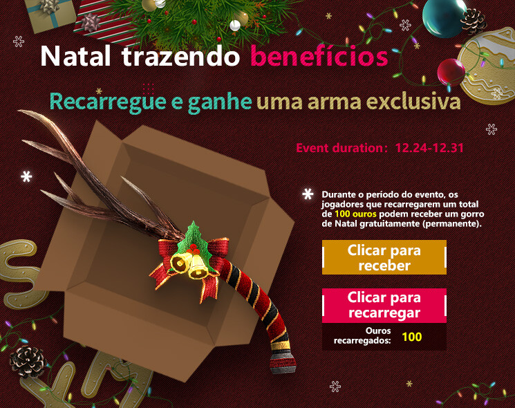 Guerra Sangrenta screenshot 4