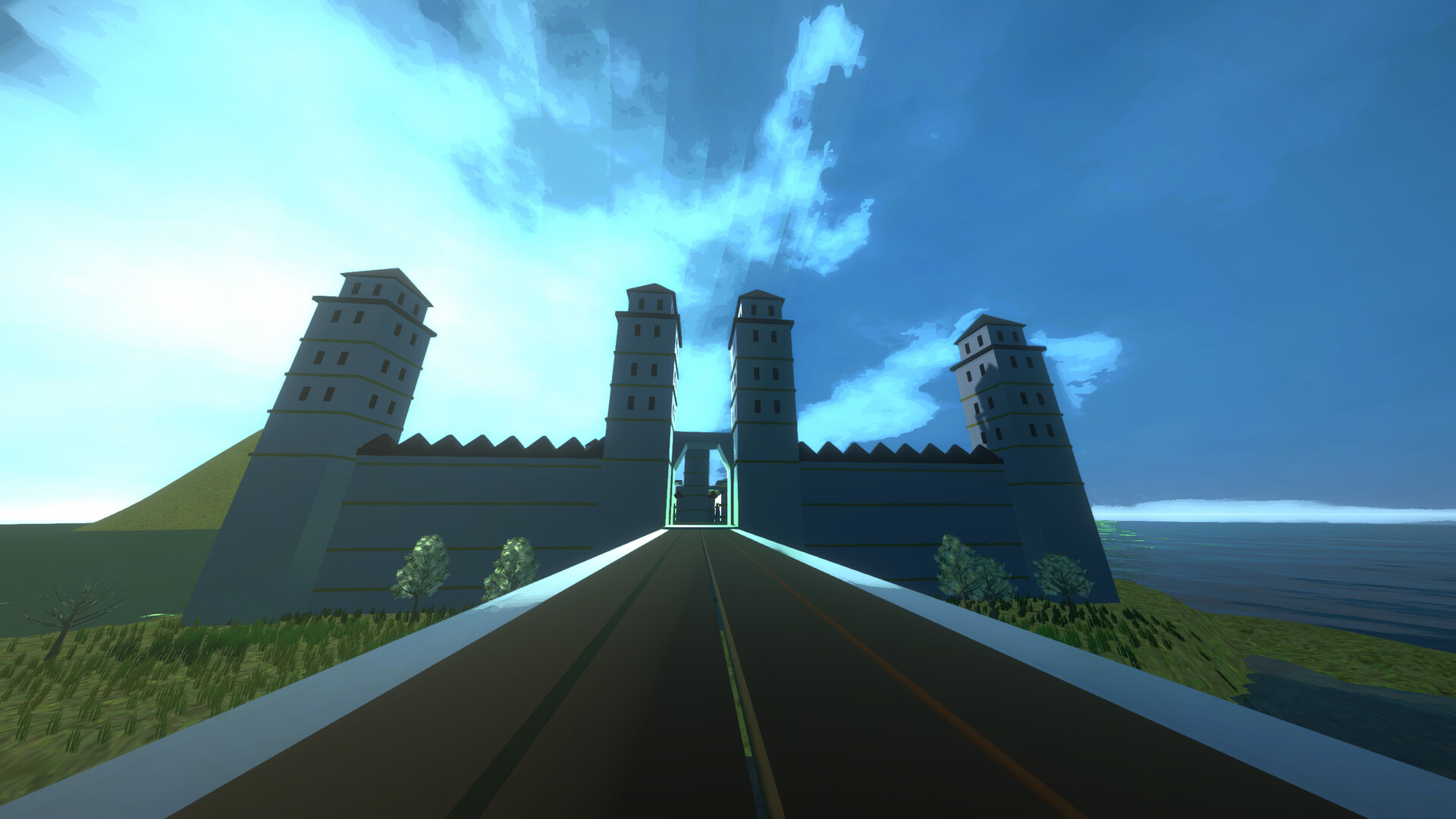 Speard screenshot 11