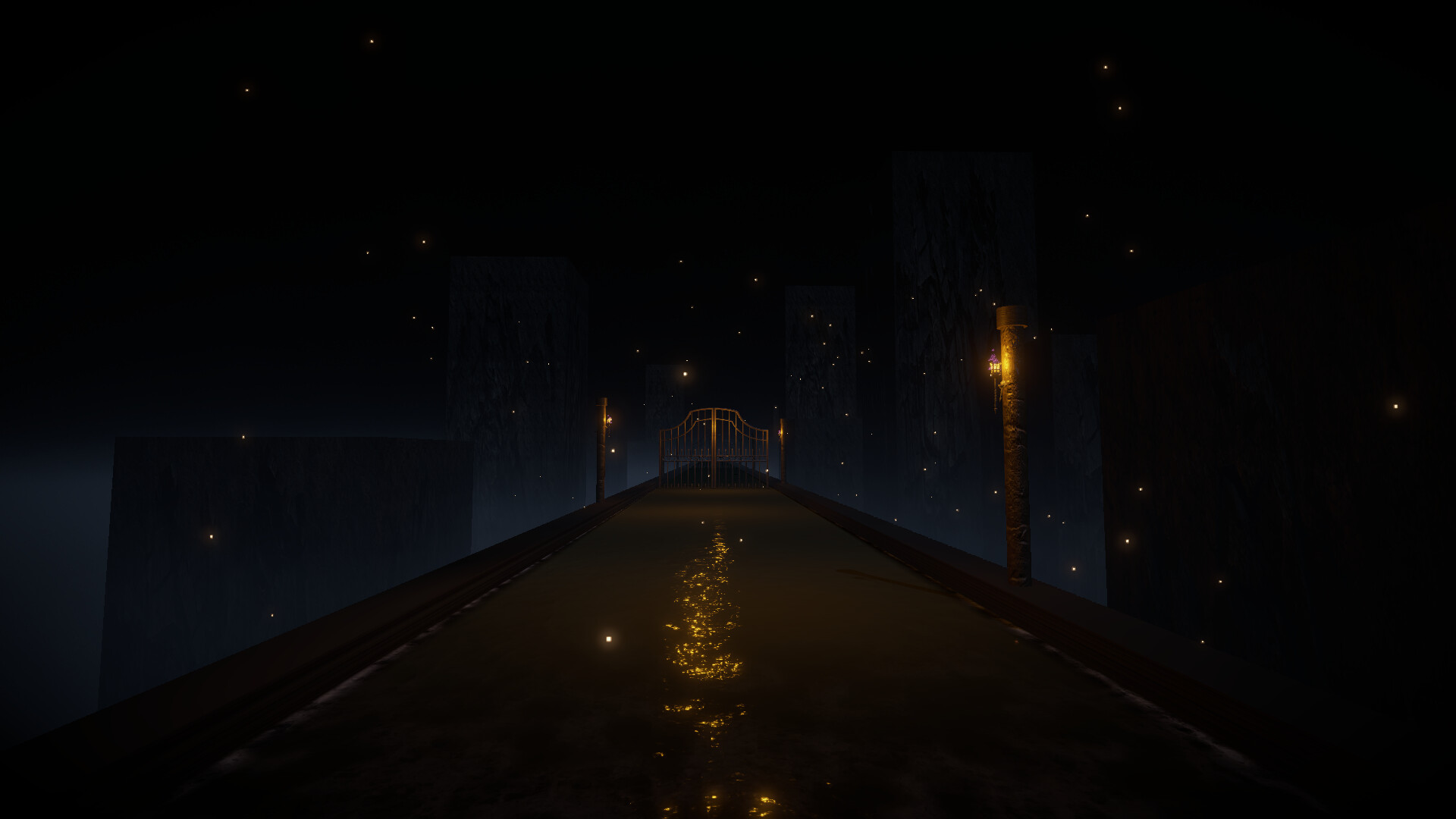 All We Need screenshot 3