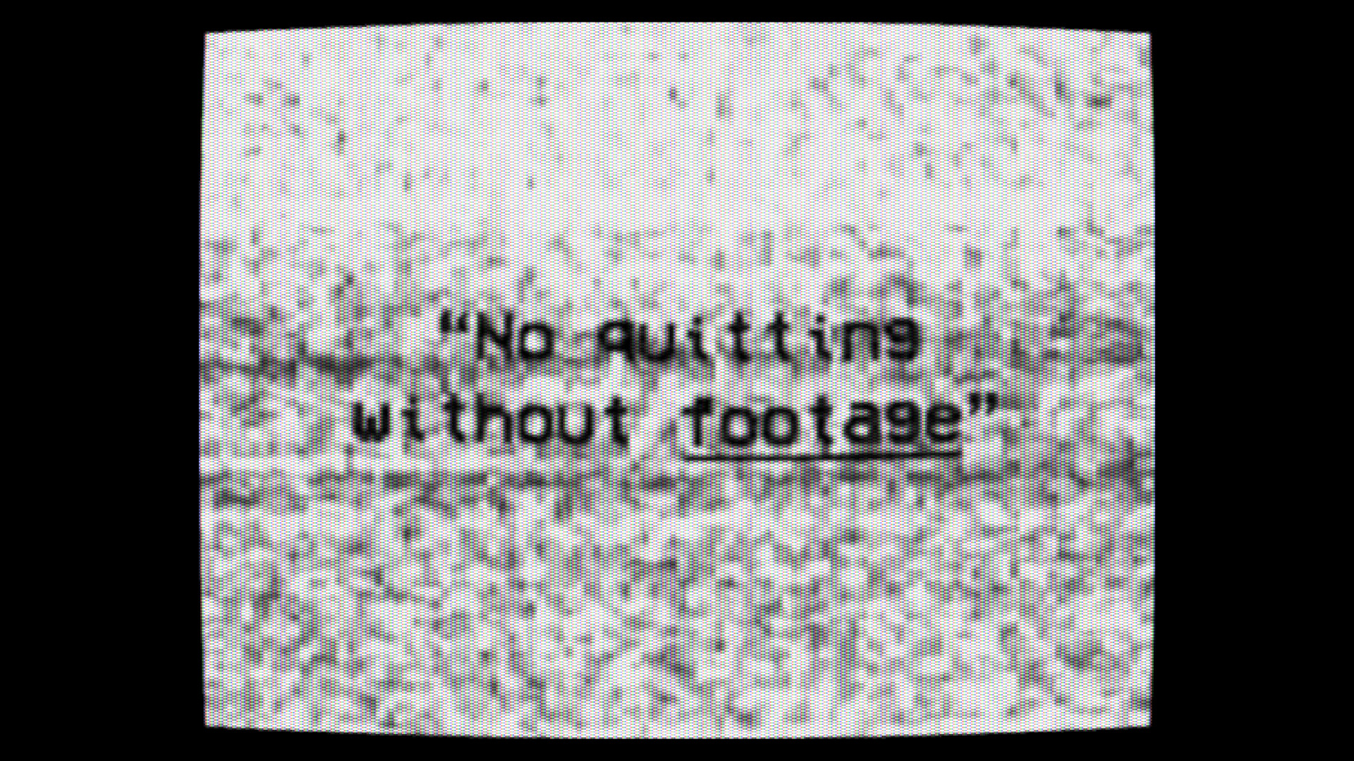R00000 screenshot 6