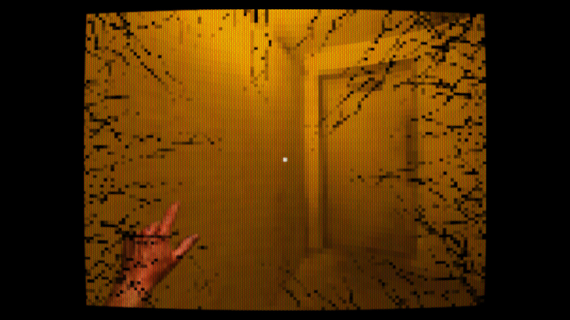 R00000 screenshot 1