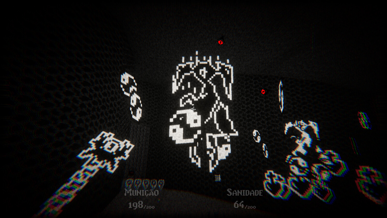 Refidenptio screenshot 4