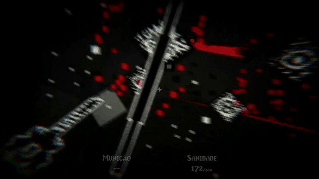 Refidenptio screenshot 1