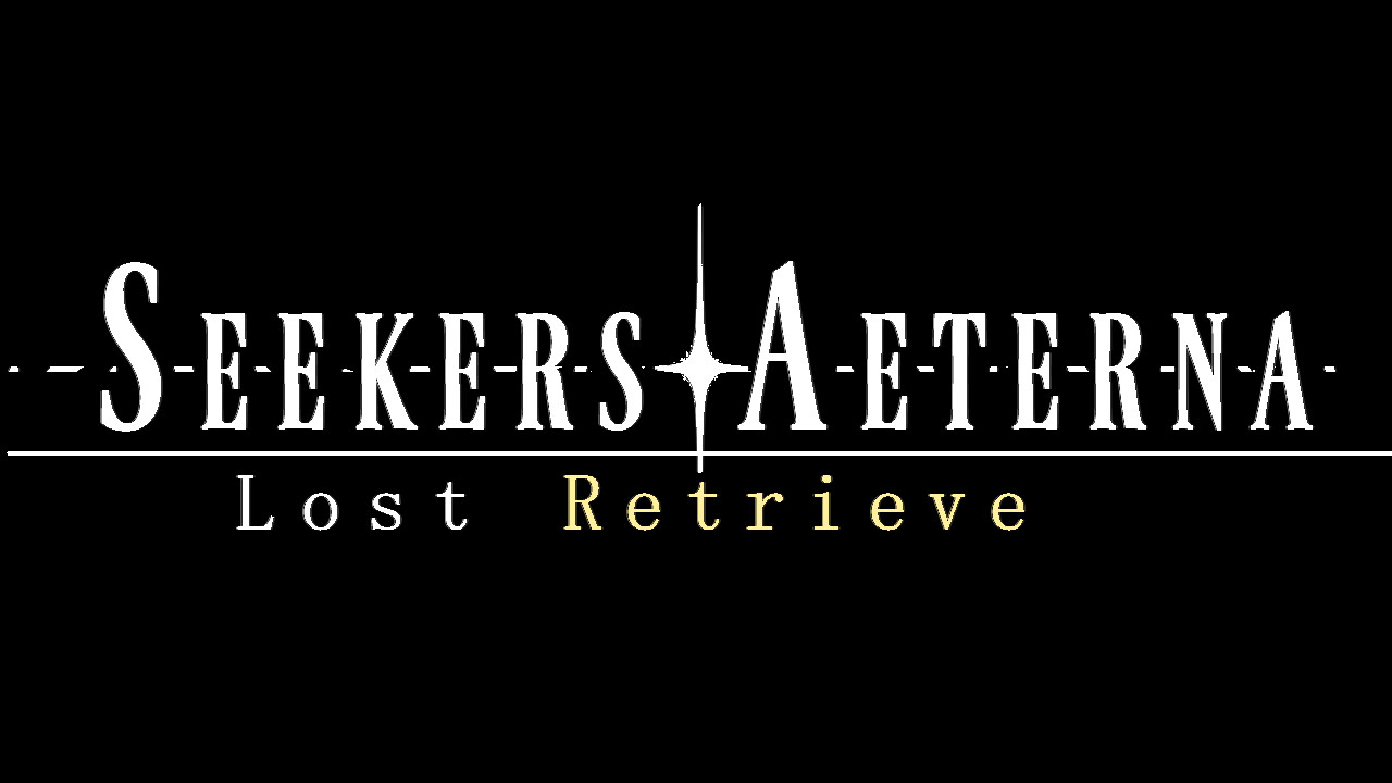 Seekers Aeterna Playtest screenshot 1