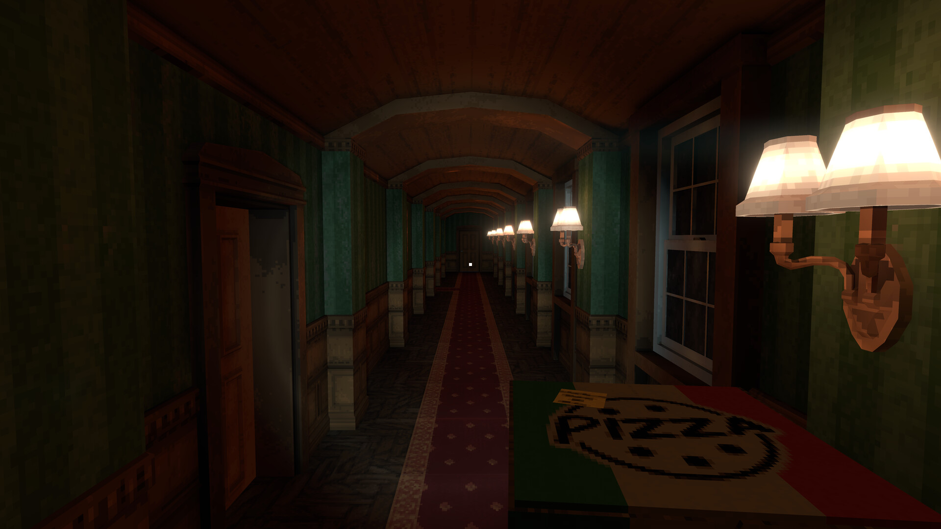 Tales from My Ass: Slice of Death screenshot 6