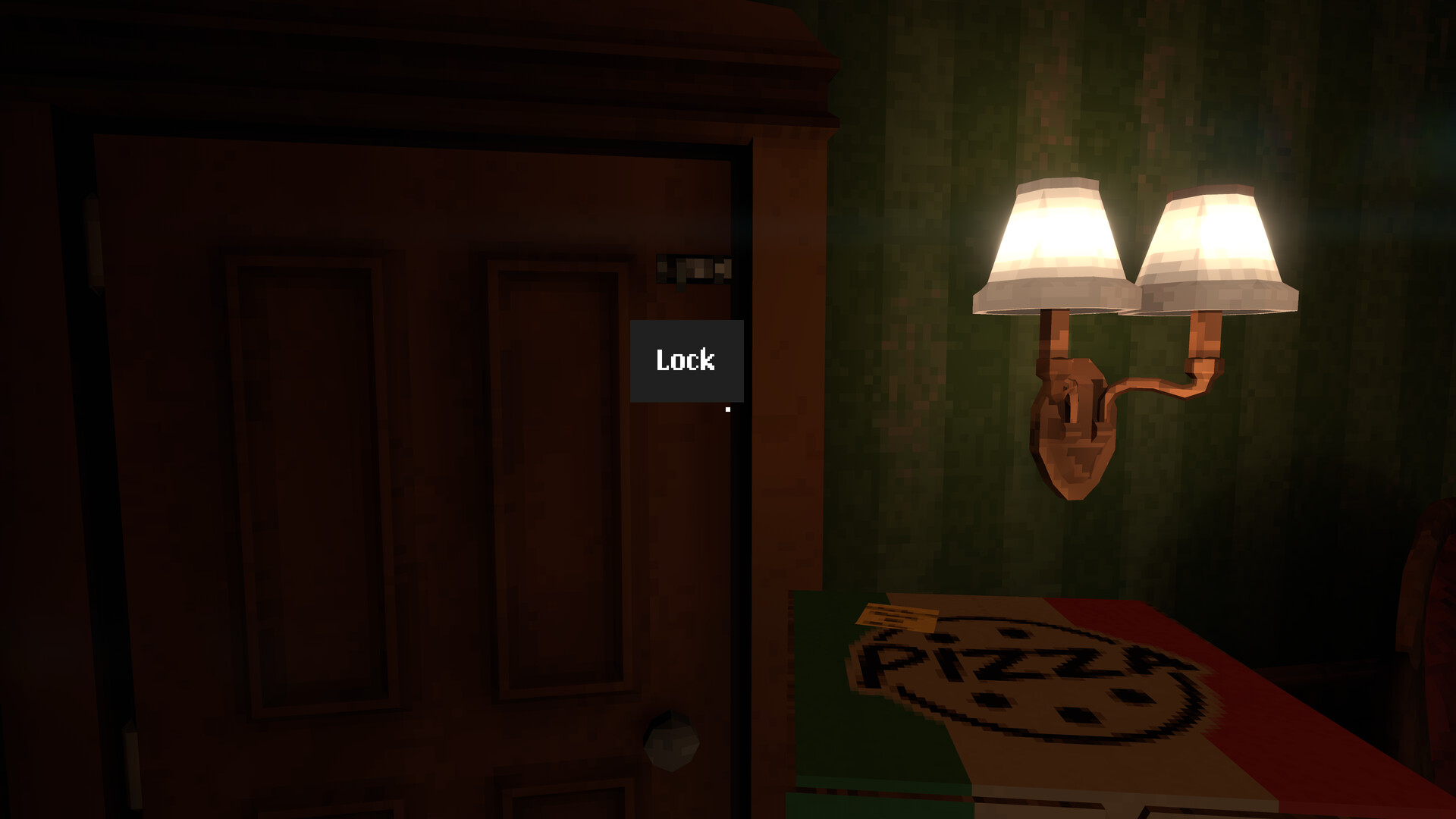Tales from My Ass: Slice of Death screenshot 3