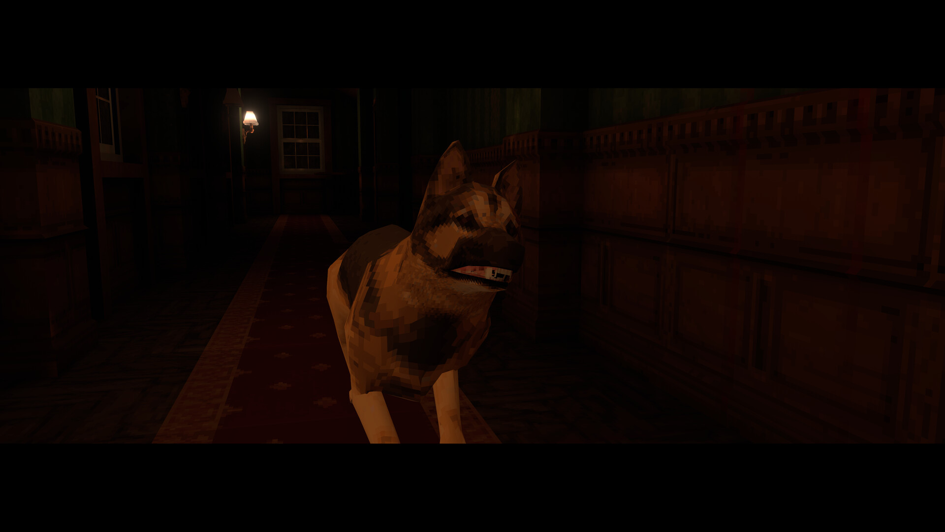 Tales from My Ass: Slice of Death screenshot 5