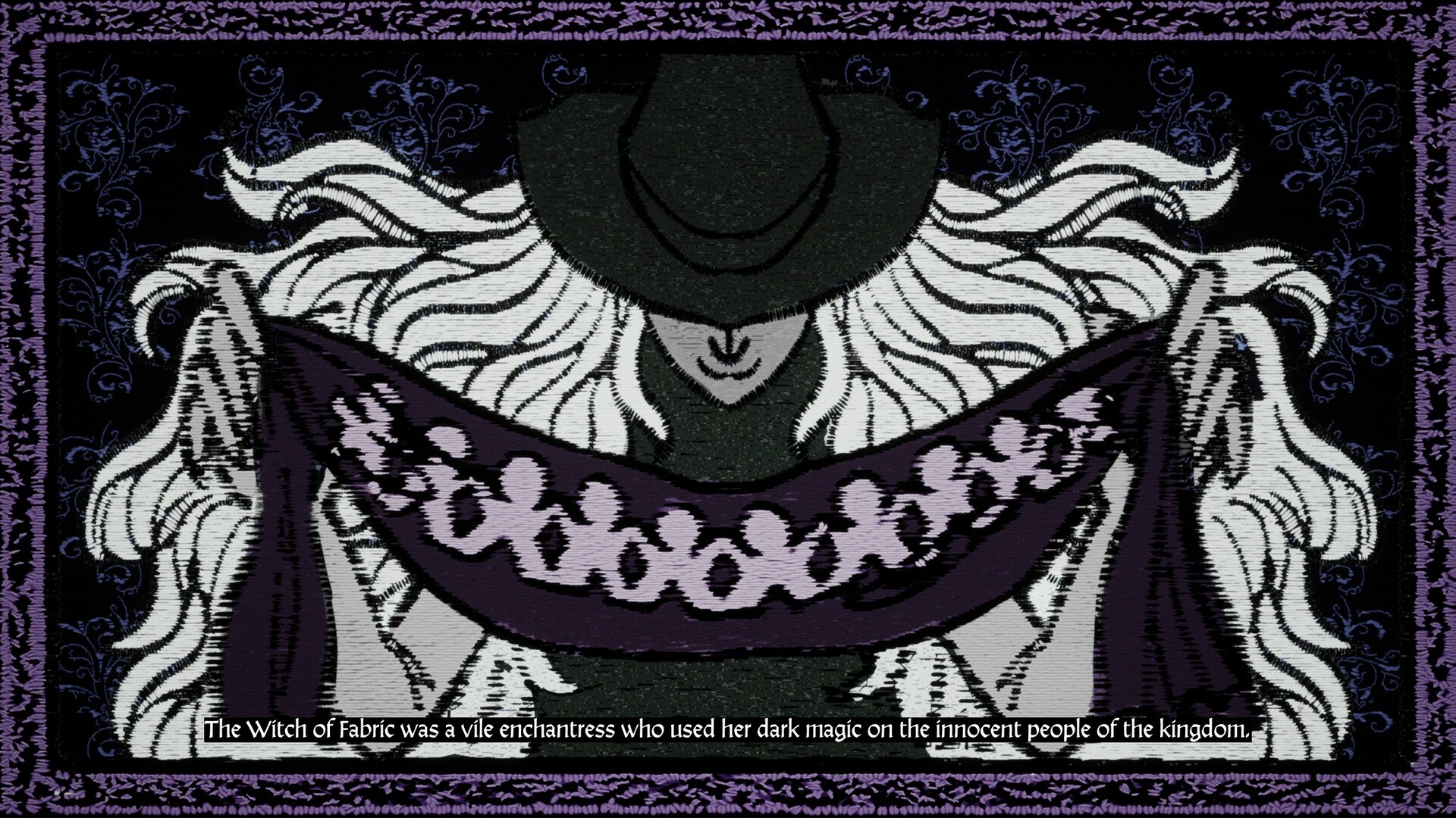 Kneedle Knight screenshot 8