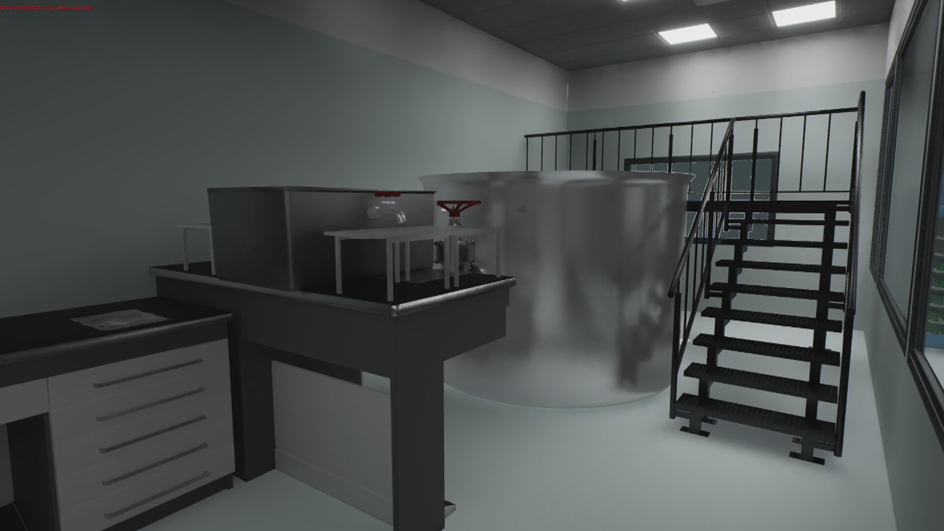 We Need To Cook - Drug Empire Simulator screenshot 13