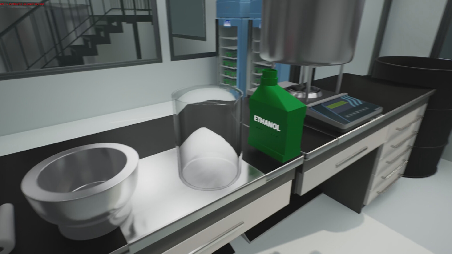 We Need To Cook - Drug Empire Simulator screenshot 15