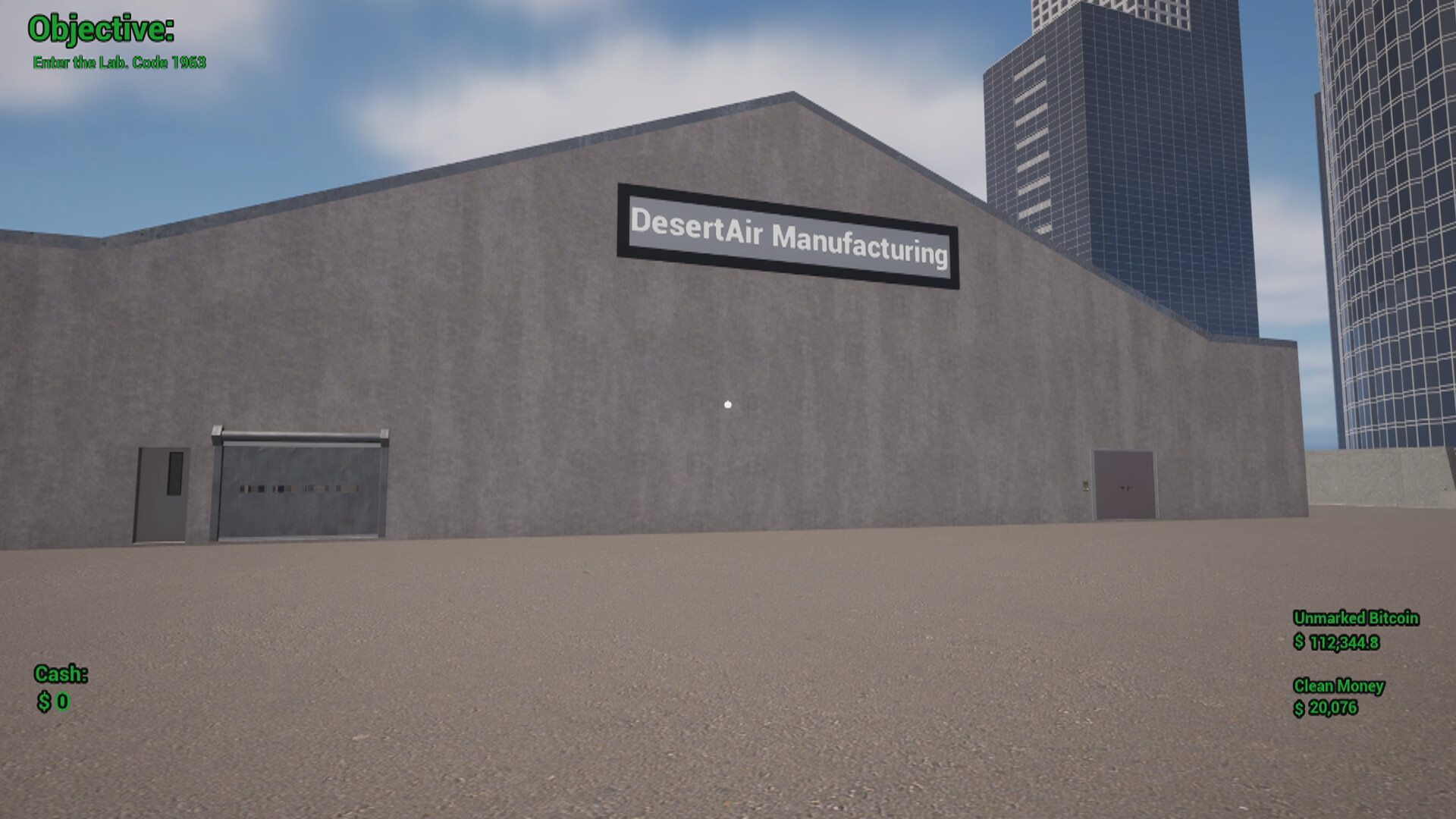 We Need To Cook - Drug Empire Simulator screenshot 24
