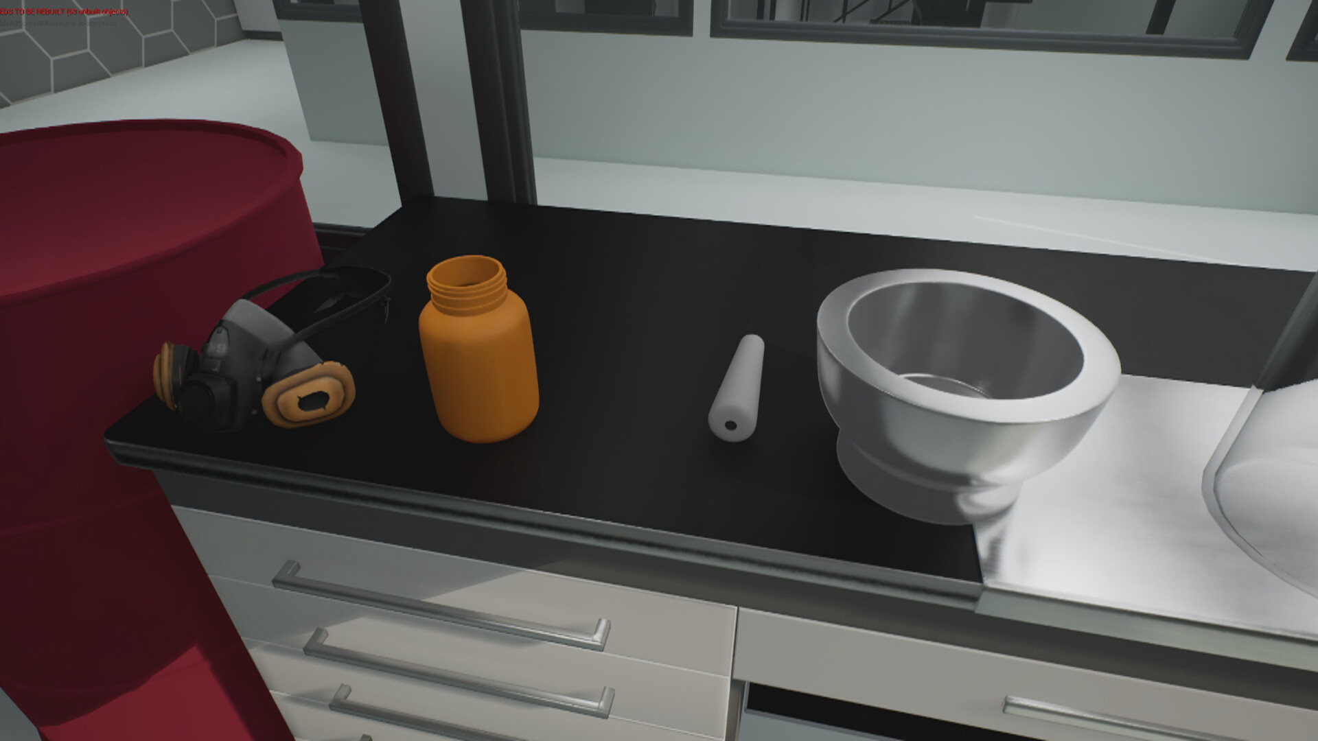 We Need To Cook - Drug Empire Simulator screenshot 14