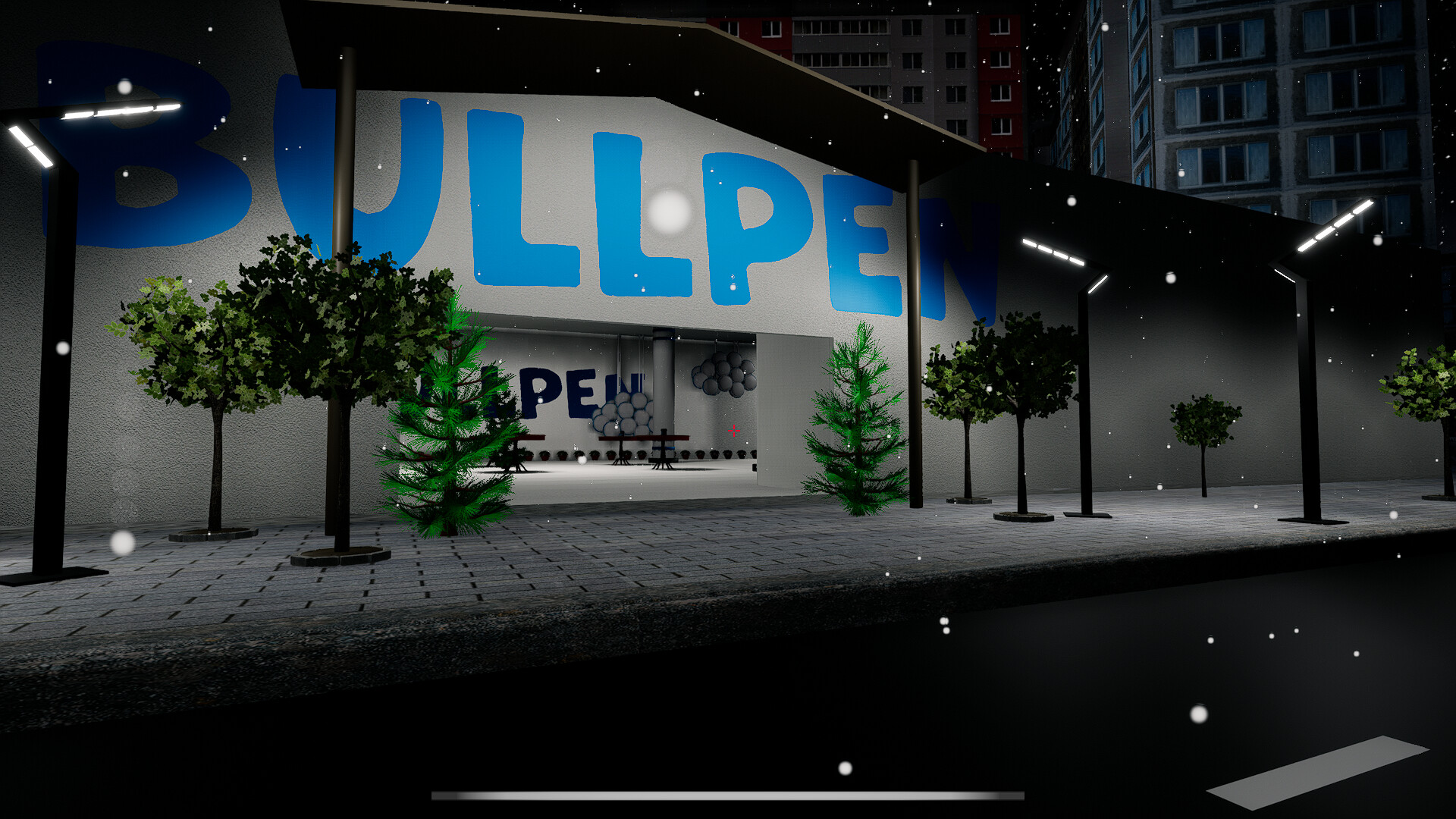 Stepan 's Life (Beta) screenshot 12