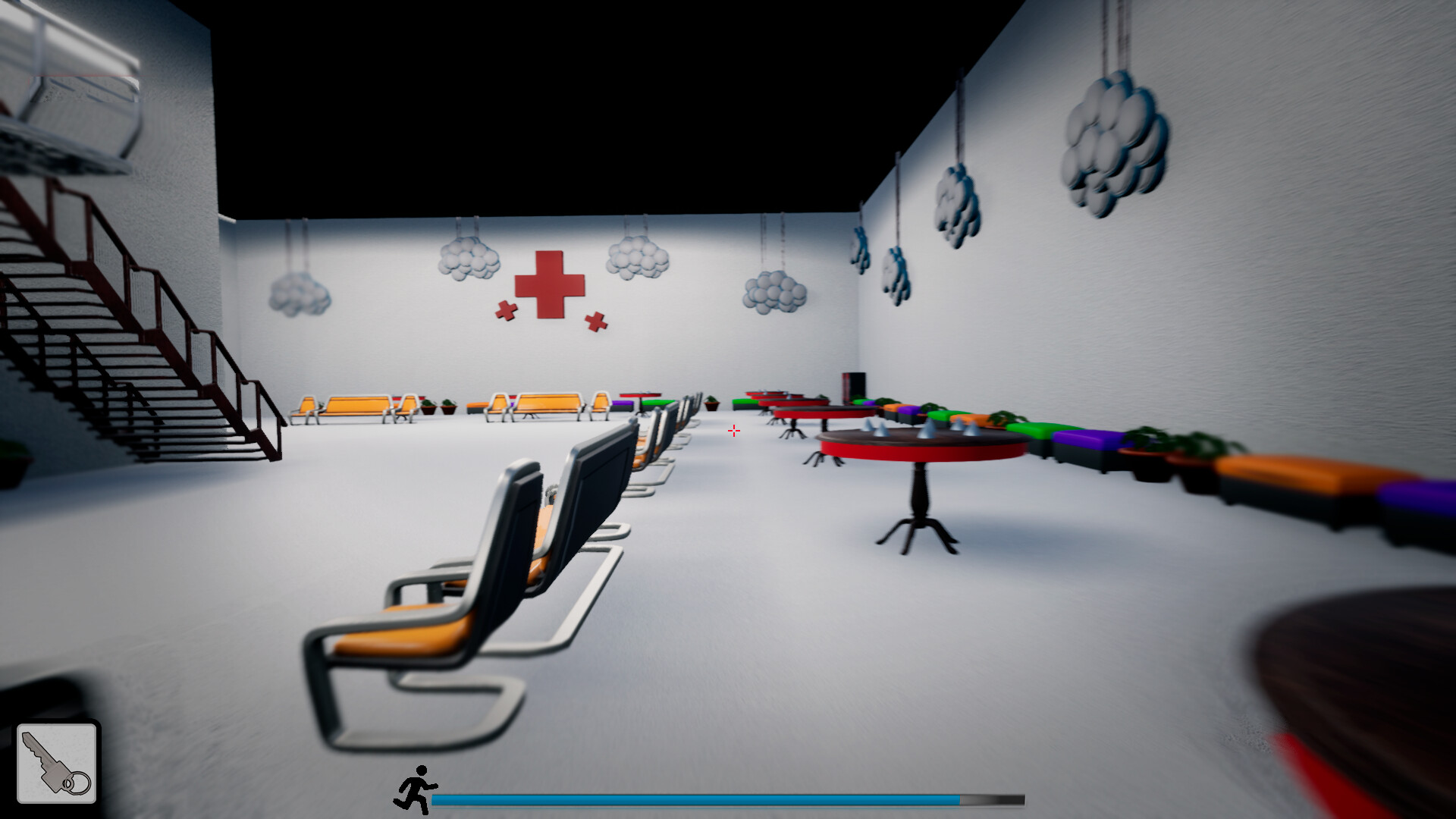 Stepan 's Life (Beta) screenshot 7
