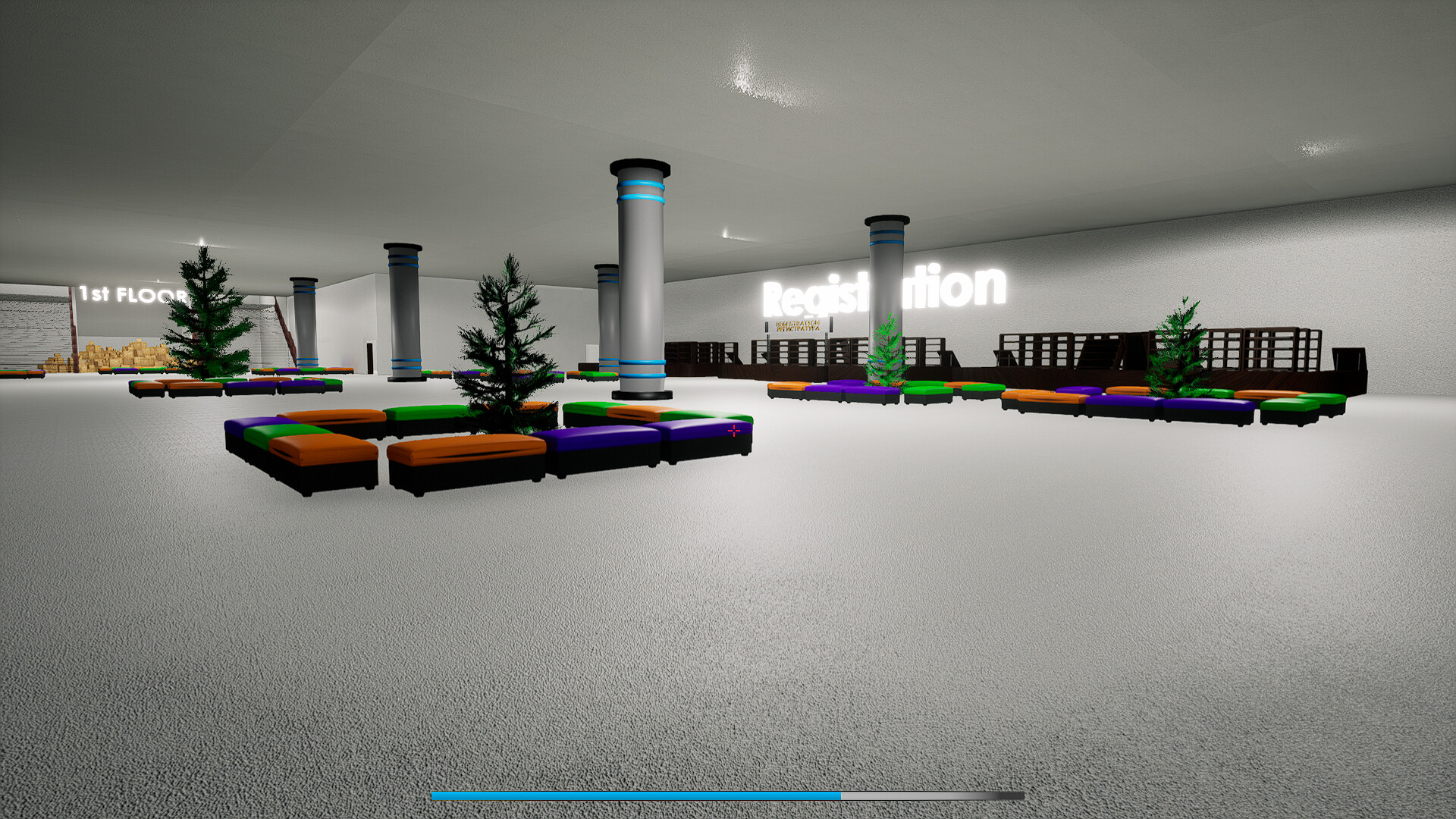Stepan 's Life (Beta) screenshot 9