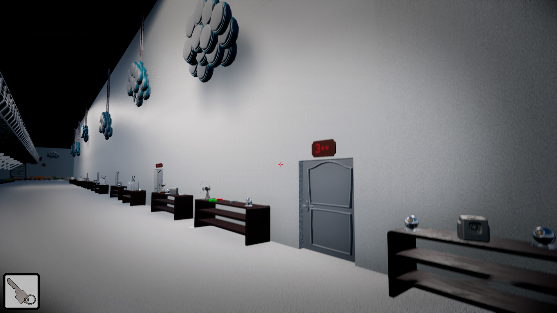 Stepan 's Life (Beta) screenshot 6