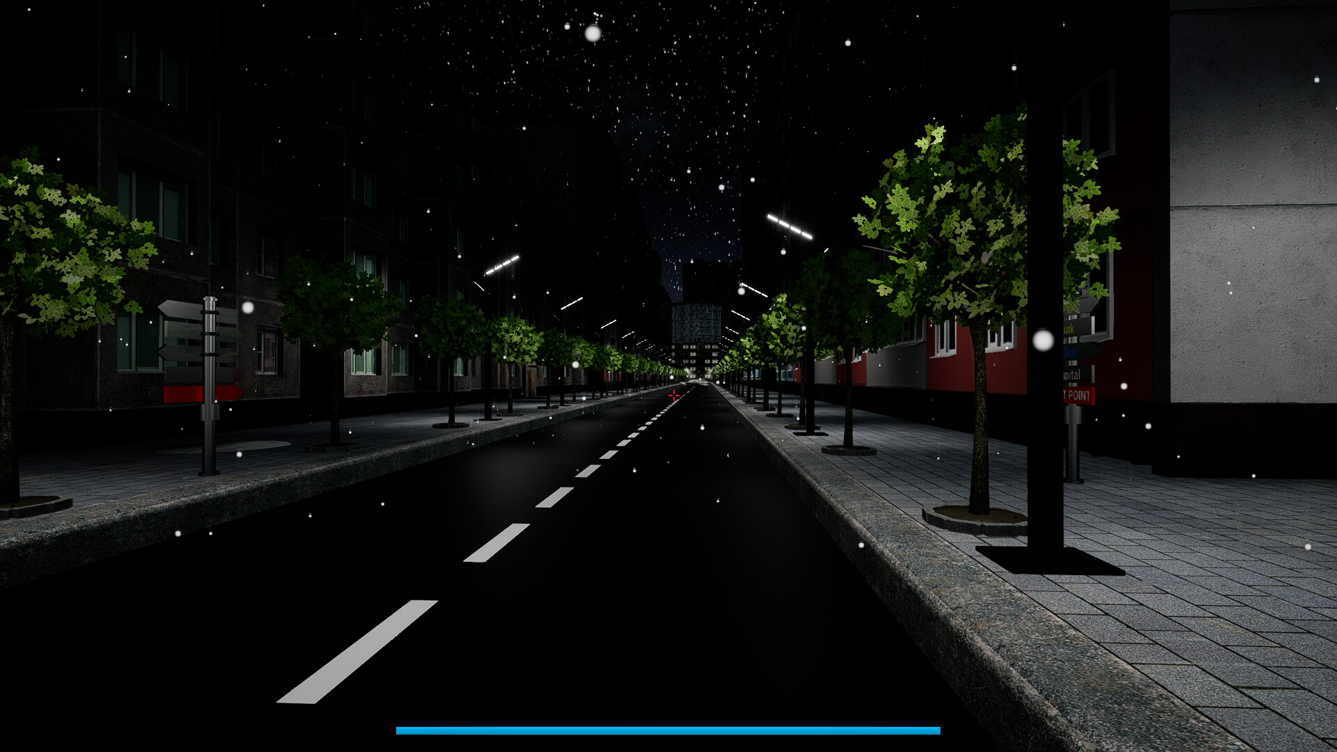 Stepan 's Life (Beta) screenshot 4