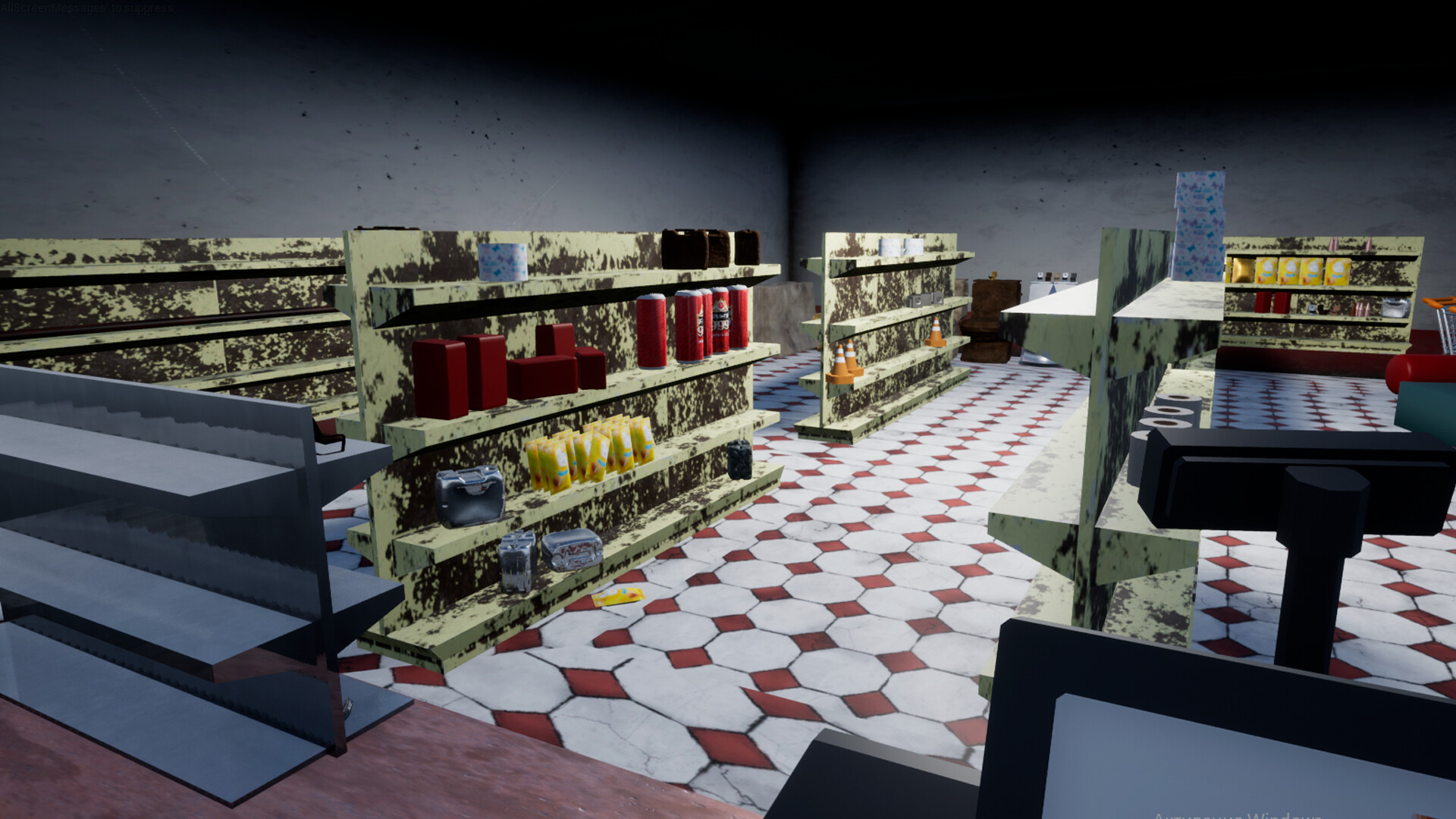 Stepan 's Life (Beta) screenshot 5