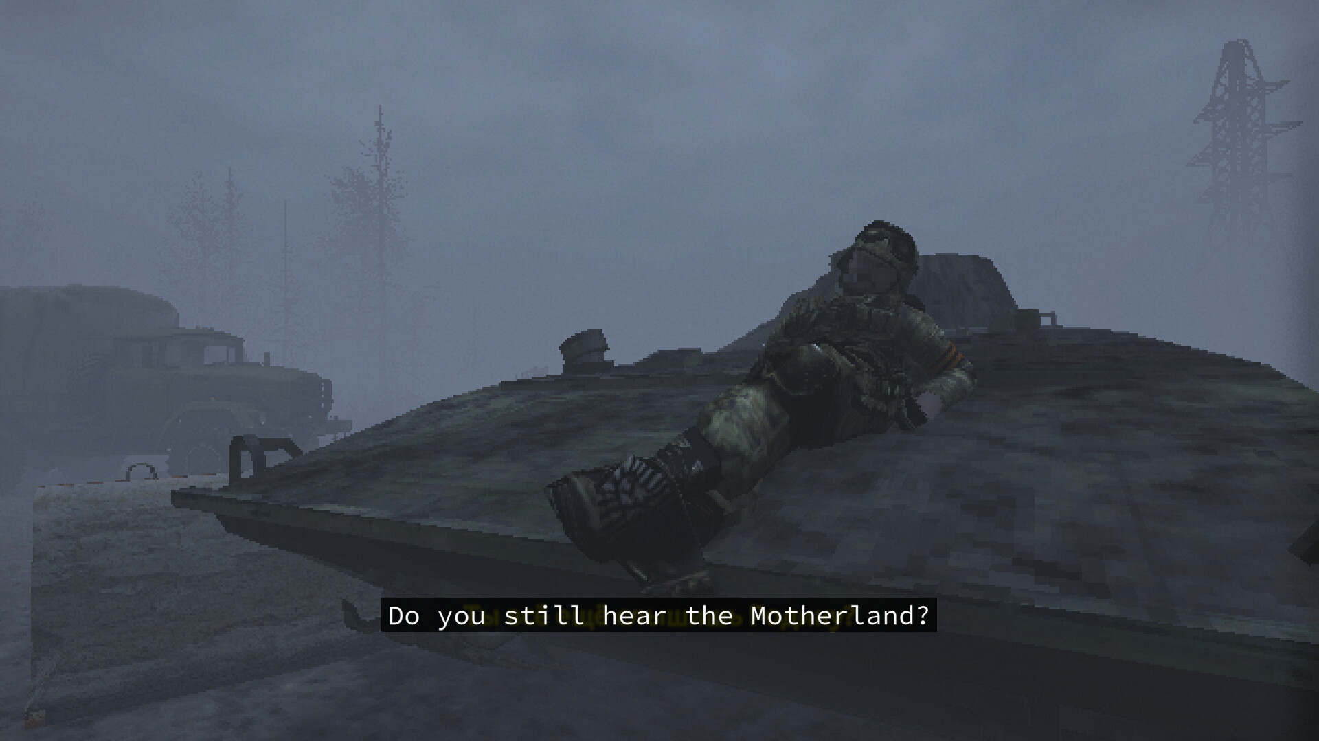 Zero Losses screenshot 5