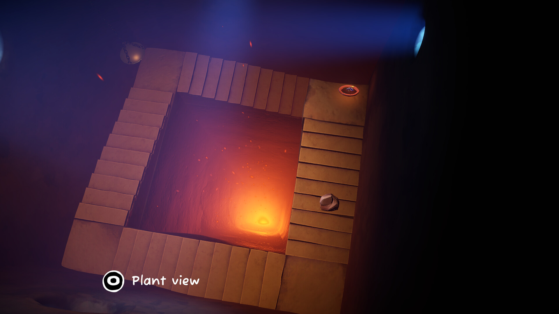 Taking Root - Academic Version screenshot 5