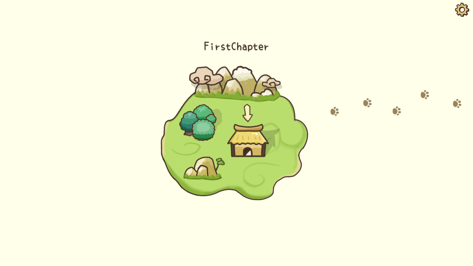 The Dynasty Of Cats screenshot 4