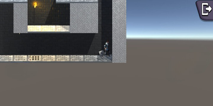 King's Son screenshot 3