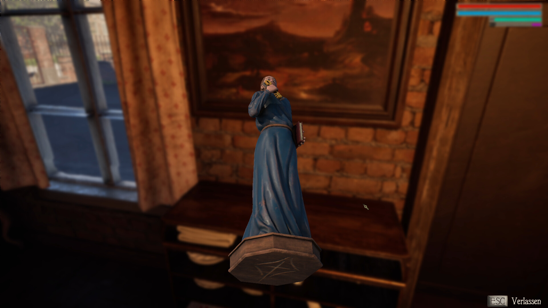 Inspector Schmidt - The Ebbing screenshot 2