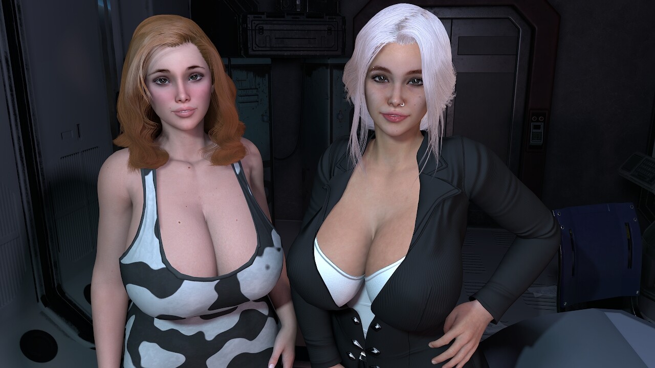 Fattening Career screenshot 8