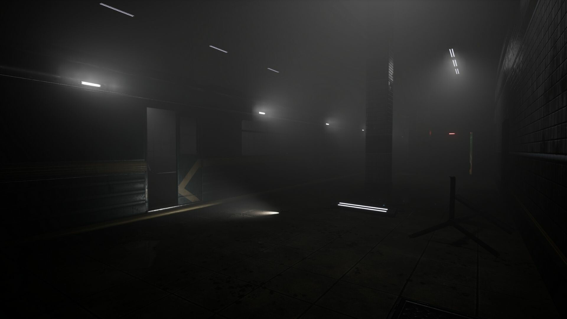 The Other Me screenshot 10